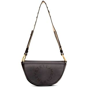 Stella McCartney Bag